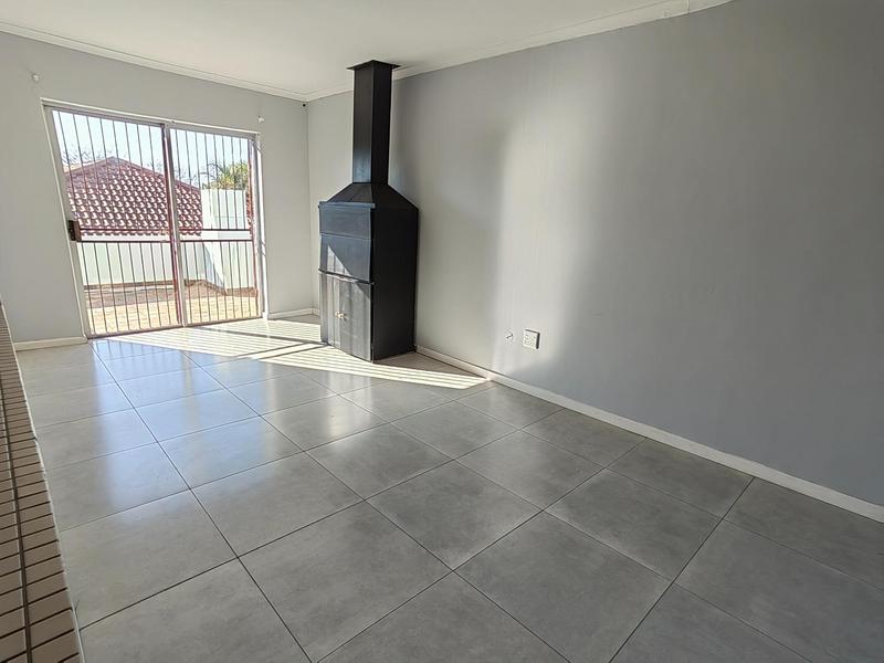 3 Bedroom Property for Sale in Ceres Western Cape